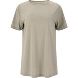 ATHLECIA Women's T-shirt LIZZY Cijene