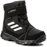 Adidas TERREX Snow CF CP CW Shoes | ePonuda.com