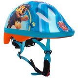 Paw Patrol Boys Kaciga za bicikl XS 44-48 cm | shoptok.hr
