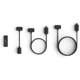 GoPro Stik s podjetjem | Shoptok.si