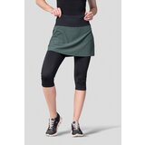 HANNAH Ženska suknja Sports | shoptok.hr