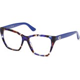 Guess GU50235 092 - ONE SIZE (52) | shoptok.hr