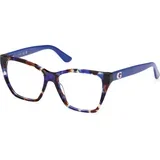 GU50235 092 - ONE SIZE (52)