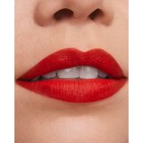 Estée Lauder Pure Color Matte Lipstick dolgoobstojna šminka z mat učinkom odtenek Deny All 3,5 g | Shoptok.si