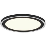 XXXL STROPNA LED-SVETILKA 20 W///230 V/ | Shoptok.si