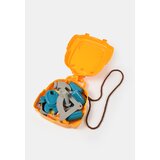 Sinsay Igračka - Set alata | shoptok.hr