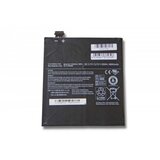 VHBW Baterija za Toshiba Excite Pro 10, 6600 mAh Cene