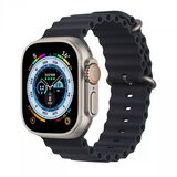  Telzeal TC51 black | Eponuda.ba