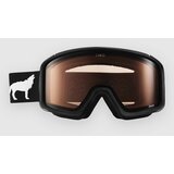 CHPO Hawaii Photochromic Black Smucarska ocala amber / black photochromic | Shoptok.si