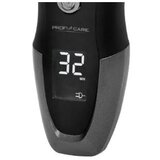 ProfiCare Brijač PC-HR 3012 | ePonuda.com