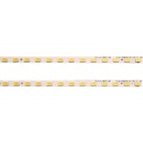 Eastern Star ES-ELED-190, SONY KDL-55HX750 LED TRAKE Slike