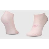 4f Women's socks (3pack) F496 | ePonuda.com