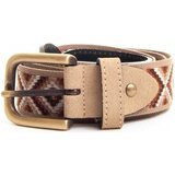 Purapiel 74324 Bež | shoptok.hr