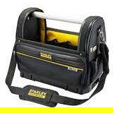 Stanley FATMAX PROSTACK MEHKA TORBA ZA ORODJE, (21059050) | Shoptok.si