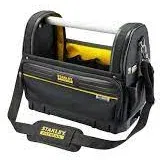 Stanley FATMAX PROSTACK MEHKA TORBA ZA ORODJE, (21059050)
