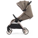 Egg Z® kompaktna lagana kolica - Mink | shoptok.hr