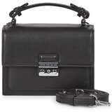 Mac Douglas RYTHME JOYAU XXS Crna | shoptok.hr