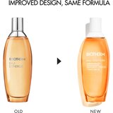 Biotherm Eau Vitaminée Énergie Abricot magla za tijelo za žene 100 ml | shoptok.hr