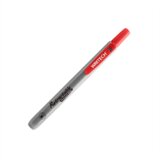 Writech Permanentni marker Retractable click, crveni Cijene