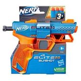  F6356 NERF ELITE 2.0 SLYSHOT PISTOLJ | Eponuda.ba