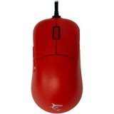 White Shark gm 5014 graphene mouse red | ePonuda.com