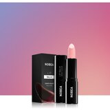 Beauty Notino Bag - Ultimate Travel Kit set za ženske | Shoptok.si