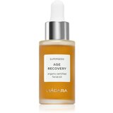 MÁDARA Superseed pomlajevalno olje za obraz 30 ml Cene