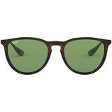 Ray-ban Erika Naočare za sunce RB 4171 6393/2 | ePonuda.com