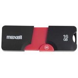 Maxell FLIX 2.0 16GB 855095.00.CN usb memorija Cene