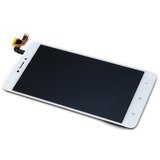 Xiaomi Lcd za redmi note 4x + touchscreen white ( LCD2312 ) | ePonuda.com