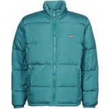 Levi's Puhovke FILLMORE SHORT JACKET Modra Cene