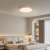  Brilagi-LED prigušiva svetiljka POOL SMART LED/60W/230V 50 cm Wi-Fi Tuya bronza + daljinski upravljač | Eponuda.com