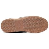 O'neill Alta Women High Smeđa | shoptok.hr