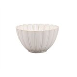 Schafer Zdjelica Nostalgia Ø 15,5 cm | shoptok.hr
