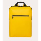 Tucano ruksak GOMMO 15.6 žutiMacBook Pro 16”,14l | Eponuda.ba
