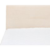 MID.YOU POSTELJA Z VZMETNICO | Shoptok.si