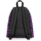 Eastpak Nahrbtnik 'Day Pak'r' encijan / roza | Shoptok.si