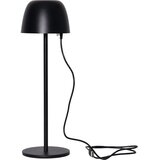 Star Trading LED zunanja svetilka na USB ø 11 cm Ronda – | Shoptok.si
