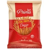 Štapići ŠTARK 220g