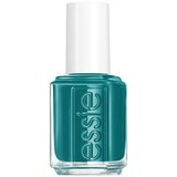 Essie Lak za nohte Nagellack 13,5 ml - 894 (Un)Guilty Pleasures u