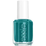Essie Lak za nohte Nagellack 13,5 ml - 894 (Un)Guilty Pleasures
