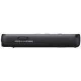 Sony diktafon PX470 4GB. povezivanje sa računarom. Brzi USB. MicroSD utor.Ulaz.priključak za mikrofon.Priklj. za slušalice. Bat. AAAx2 ICDPX470.CE7 | Eponuda.ba