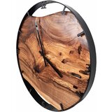  Drveni sat 50 cm | shoptok.hr