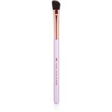 Eye Shader Brush Cijene