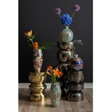 PT LIVING Staklena ručno izrađena vaza (visina 26 cm) Melange – | shoptok.hr