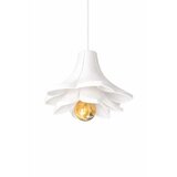 Opviq Visilica LM 01 LT 25 White Cene