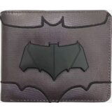  Moška denarnica Hero Bat Cene