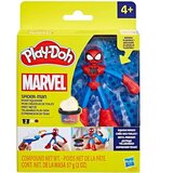 Hasbro play-doh: marvel spider-man igralni set Cene