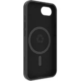 Ohišje za telefon Monaco iz reciklirane plastike, (5000533438)