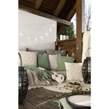 Premium Living velika sveča lia | Shoptok.si